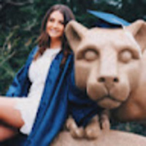 Meet your Posher, Peyton